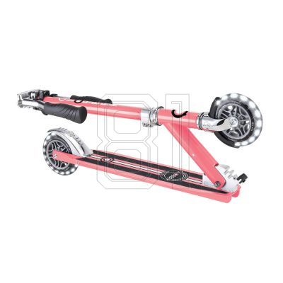 7. FLOW ELEMENT LIGHTS Roller (721-177)