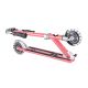 7. FLOW ELEMENT LIGHTS Roller (721-177)