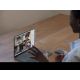 15. Microsoft Surface Go i5 10. Generation/8 GB/256 GB Windows 10 Pro