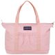 JanSport Daily Tote EK0A5BJ5N59 Rosa Einheitsgröße