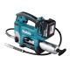 18. Towotnica-Batterie 18 V DGP180Z MAKITA