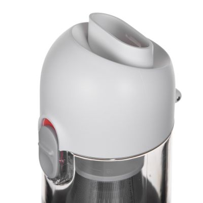 4. Xiaomi Mi Staubsauger MINI Handstaubsauger