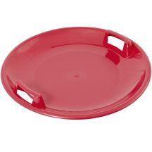 Hamax Ufo 500505 Rutsche
