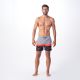 16. Aquawave Palawan Badeshorts M 92800348671