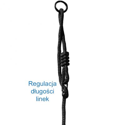 5. Enero 1031828 Storchennestschaukel