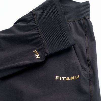 6. Damen FONITA W Hose