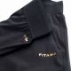 6. Damen FONITA W Hose
