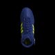 6. HAVOC SCHUHE