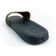 5. Rider Free II Slide Ad Herren-Sportpantoffeln, bequeme Hausschuhe
