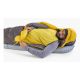 7. SEA TO SUMMIT Ether Light XR Isolierte ASC-Matte