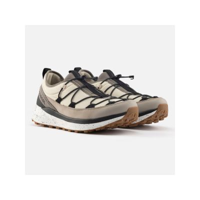 4. Rossignol Resort Low Herrenschuhe, beige