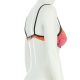 3. vom Banana Moon Hoso Layer F3952 Badeanzug