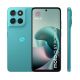 3. Motorola Moto G57 Power, 17,1 cm (6,72 Zoll), Dual-SIM, Android 16.0, 5G, USB Typ-C, 12 GB RAM, 256 GB interner Speicher, 7000 mAh Akku, Türkis