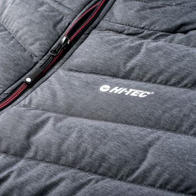9. Hi-Tec Sorne M Jacke 92800326461
