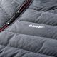 9. Hi-Tec Sorne M Jacke 92800326461