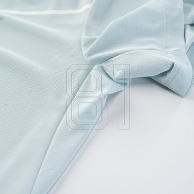 4. Fitanu Cruz T-shirt M 92800617858