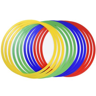 3. SMJ AGR-195S12 Kunststofffelgen