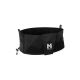 2. MILLET Intense Belt Rucksack Schwarz