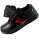 8. First Degree F1 Mtb M 521900-1000 9993 Fahrradschuhe