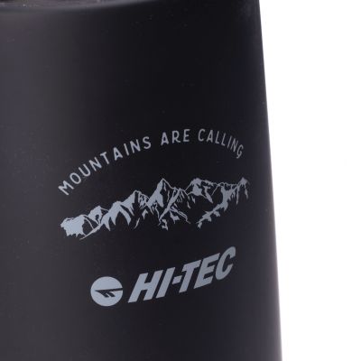6. Hi-Tec Thermoskanne 1000ML 92800374263