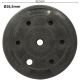 9. Betonlast 10 kg ENERO FIT Ø26,5