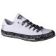 5. Converse X Miley Cyrus Chuck Taylor All Star M 162235C Schuhe