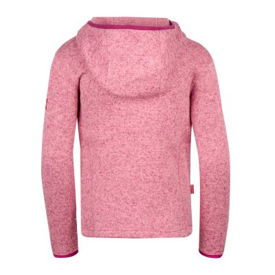 2. Trollkids Kids Jondalen Jacket XT Jr 221-231 Fleecejacke