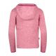 2. Trollkids Kids Jondalen Jacket XT Jr 221-231 Fleecejacke