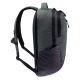 10. Elbrus Citymap 28 Rucksack 2892800407065