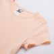 4. Damen T-Shirt mit kurzen Ärmeln LADY MANDO