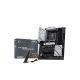 4. MSI MAG X870E GAMING MAX WIFI Mainboard