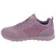 2. Skechers OG 85-2KEWL 177004-PUR Lila 36