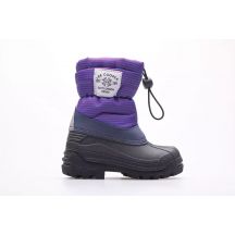 Lee Cooper Jr. Schneestiefel LCJ-21-44-0526K