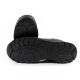 9. Lee Cooper Herren Winter Wanderstiefeletten schwarz