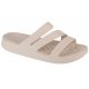 Crocs Getaway Riemchensandale W 209587-160