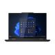 3. Lenovo ThinkPad T14s 2-in-1 G1 Ultra 5 225U 14,0" WUXGA Touch IPS 400 Nits AG 16 GB LPDDR5x-7467 SSD512 Intel Grafikkarte 5 MP Kamera 58 Wh Windows 11 Pro 3 Jahre Vor-Ort-Service