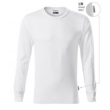 Rimeck Unisex Resist LS T-Shirt MLI-R05LW