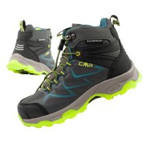 CMP Byne Jr Schuhe 3Q6689475UM