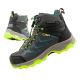 CMP Byne Jr Schuhe 3Q6689475UM