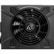 8. ASRock PHANTOM GAMING 1300W 80 Plus Gold Netzteil