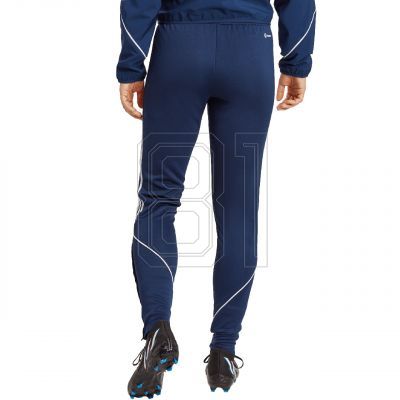 2. adidas Tiro 23 League W Hose HS3539
