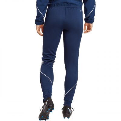 2. adidas Tiro 23 League W Hose HS3539