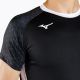 3. Mizuno Premium High-Kyu T-Shirt M V2EA700209