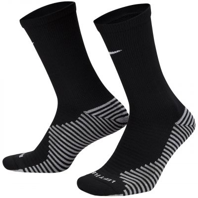 2. Nike Strike Socken DH6620-010