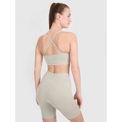 3. 4F Low Support Trainings-BH 4FRSS25USBAF199-83S