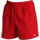 3. Nike 7 Volley M NESSA559 614 Badeshorts