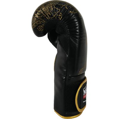 5. RBT-DRAGON Boxhandschuhe 12 oz