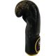 5. RBT-DRAGON Boxhandschuhe 12 oz