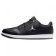 2. Nike Jordan Herrenschuhe Court Connect Low IQ5698-001