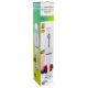 9. Esperanza Frappe Stabmixer EKM001E (250 W; grau)
